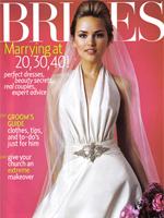 Brides