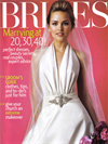 Brides Magazine