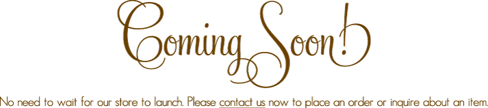 contact us