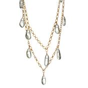 HSN Necklace